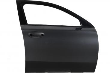 Porta lato anteriore destro 