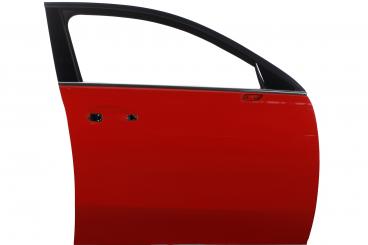 Porta lato anteriore destro 