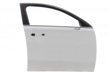 Porta lato anteriore destro 