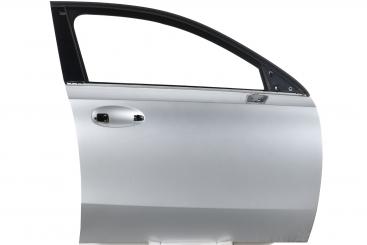 Porta lato anteriore destro 