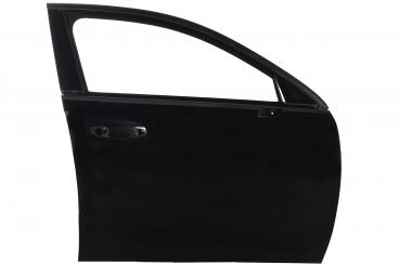 Porta lato anteriore destro 