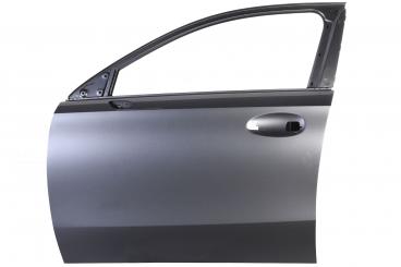 Porta lato anteriore sinistro 