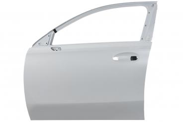 Porta lato anteriore sinistro 