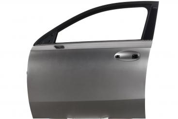 Porta lato anteriore sinistro 