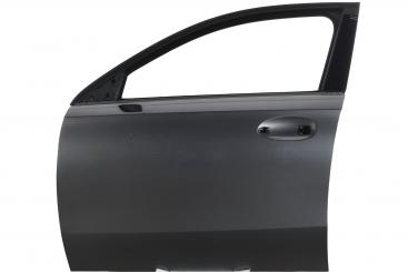 Porta lato anteriore sinistro 