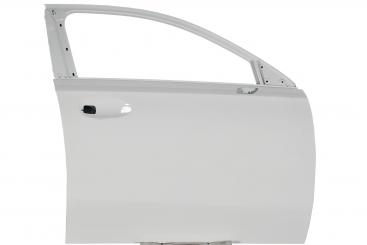 Porta lato anteriore destro 