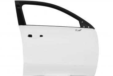 Porta lato anteriore destro 