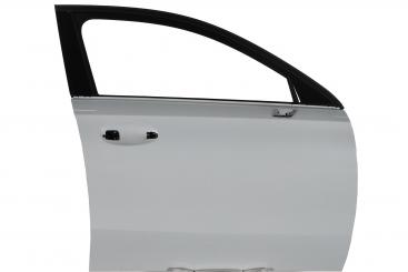 Porta lato anteriore destro 