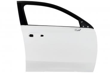Porta lato anteriore destro 