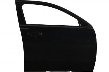 Porta lato anteriore destro 