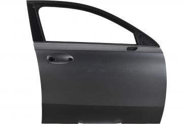 Porta lato anteriore destro