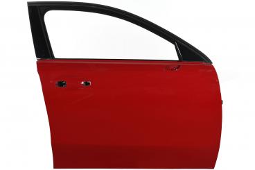 Porta lato anteriore destro 