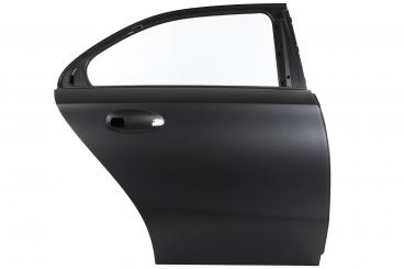 Porta lato posteriore destro 