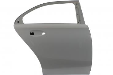 Porta lato posteriore destro 