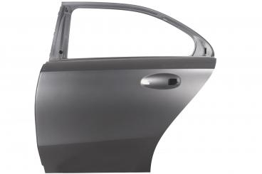Porta lato posteriore sinistro 