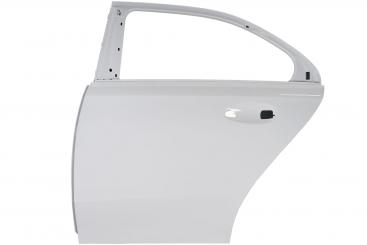 Porta lato posteriore sinistro 