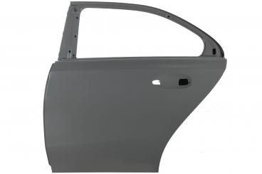 Porta lato posteriore sinistro 