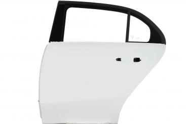 Porta lato posteriore sinistro 