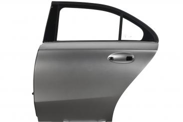 Porta lato posteriore sinistro 