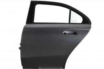 Porta lato posteriore sinistro 