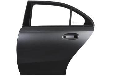 Porta lato posteriore sinistro 