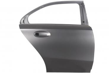 Porta lato posteriore destro 