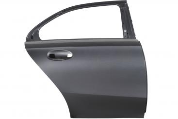 Porta lato posteriore destro 