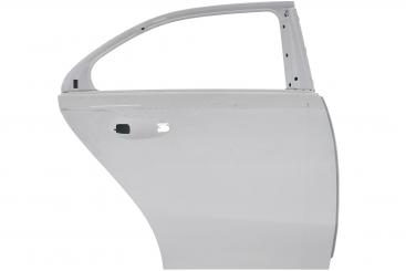 Porta lato posteriore destro 