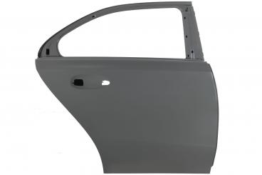 Porta lato posteriore destro 