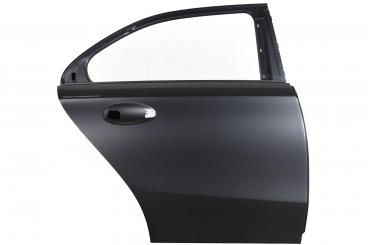 Porta lato posteriore destro 