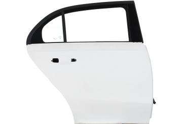 Porta lato posteriore destro 