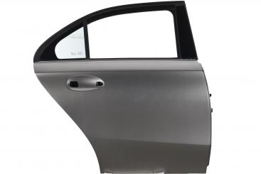 Porta lato posteriore destro 