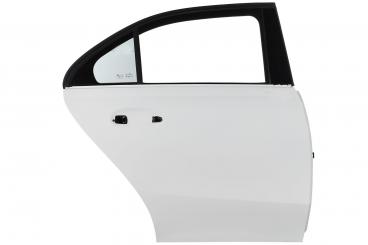 Porta lato posteriore destro 