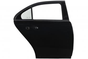 Porta lato posteriore destro 
