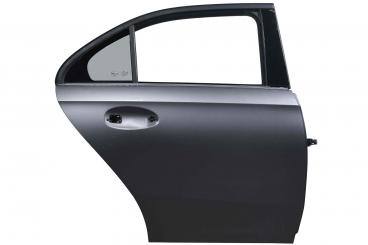 Porta lato posteriore destro 