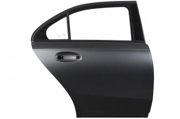 Porta lato posteriore destro 