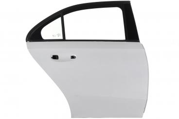 Porta lato posteriore destro 