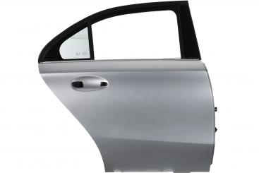 Porta lato posteriore destro 