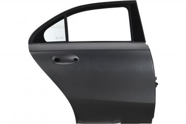 Porta lato posteriore destro 