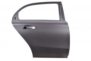 Porta lato posteriore sinistro 