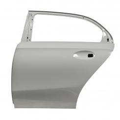 Porta lato posteriore sinistro 