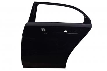 Porta lato posteriore sinistro 