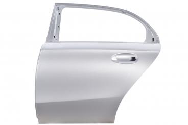 Porta lato posteriore sinistro 
