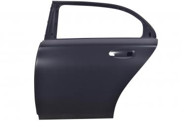 Porta lato posteriore sinistro 