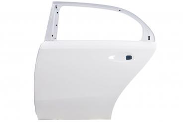 Porta lato posteriore sinistro 