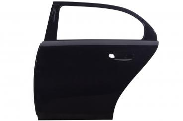 Porta lato posteriore sinistro 