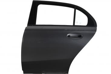 Porta lato posteriore sinistro 