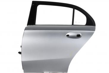 Porta lato posteriore sinistro 