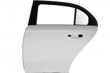 Porta lato posteriore sinistro 