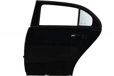 Porta lato posteriore sinistro 